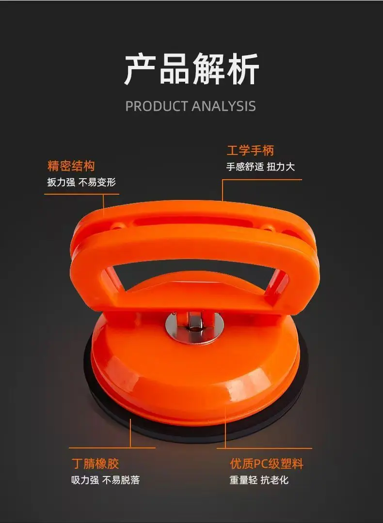 微信图片_20260115145802_433_177.jp