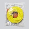 Fabricante Computadora Jumper Categoría 5E Producto Terminado Cat5E Categoría 5 Cable de Red No Apantallado Router de Red Cable de Banda Ancha