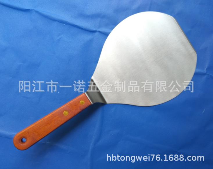铲木柄铲S1033531EE.png