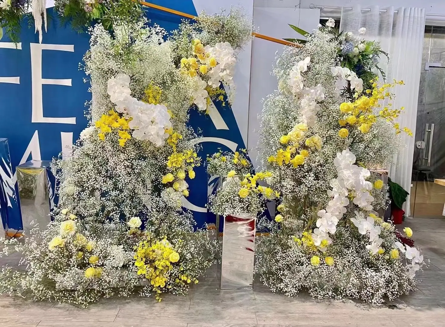 微信图片_20220613103332.jpg