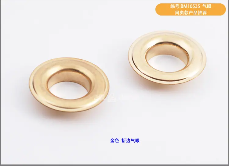 BM10531-10534-10535-详情页_10