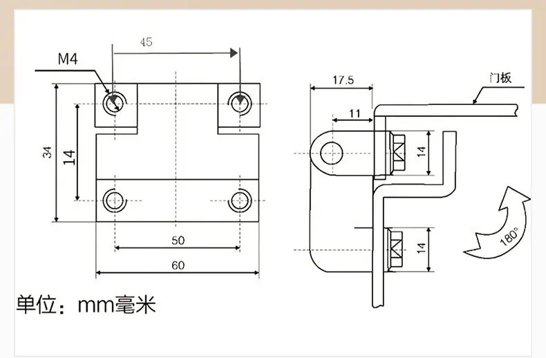 219-1规格1.jpg