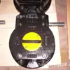 Suministro de Cajas Reductoras de Engranajes Helicoidales de Hierro Fundido, Calidad de Exportación, Entrega Directa del Fabricante, Cabezales de Señalización para Telecomunicaciones, Volantes de Aluminio, Engranajes Helicoidales de Aluminio