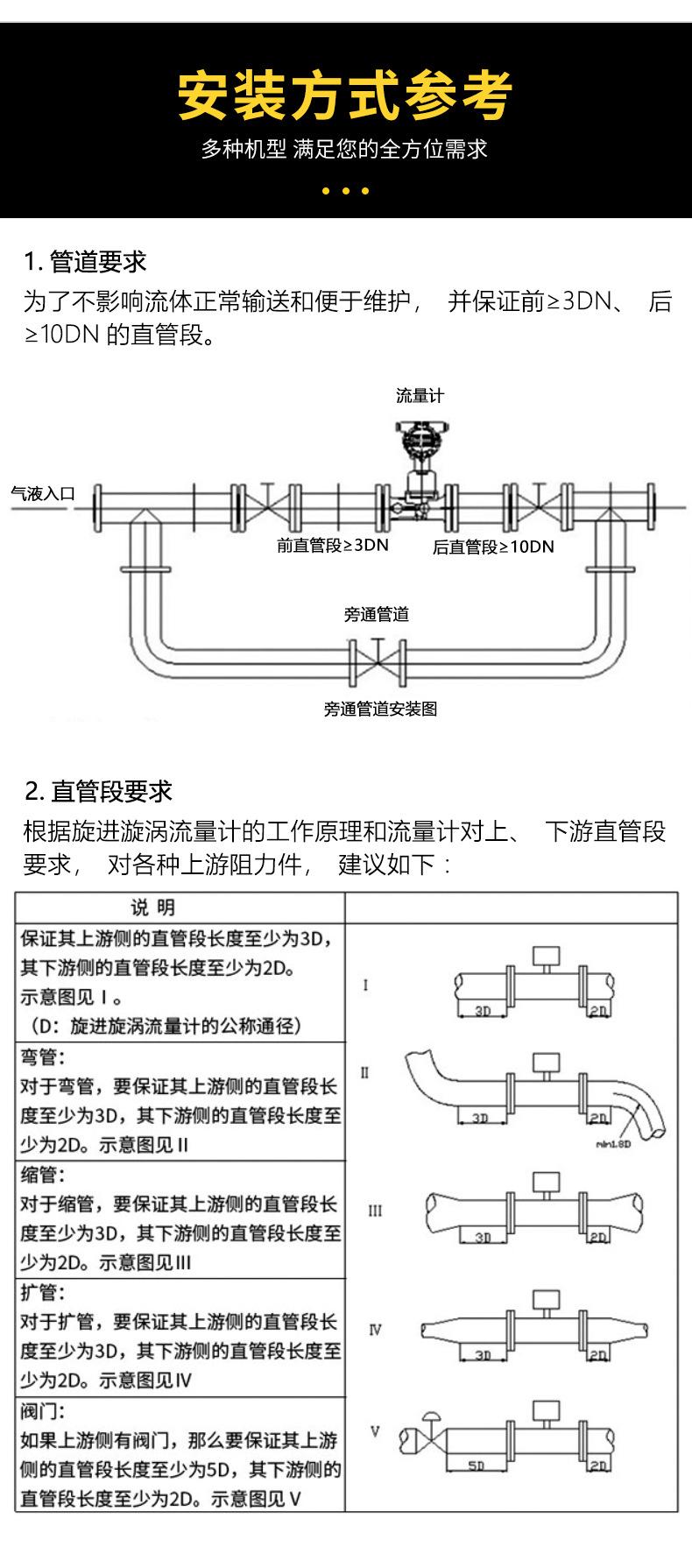 详情图_11.png