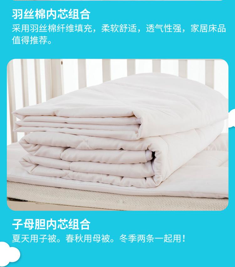 狮子挖掘机 (11).jpg