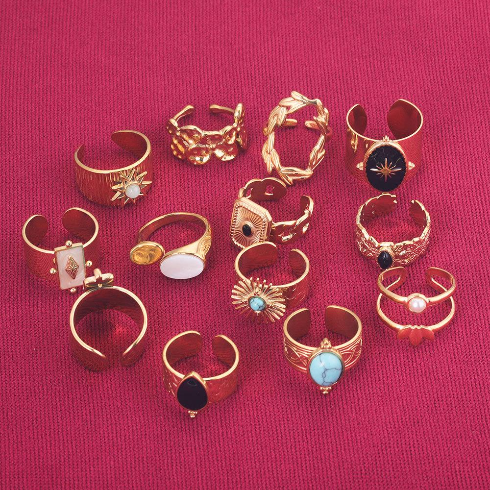 S3f14cf4579f744b59a22dbe80395c