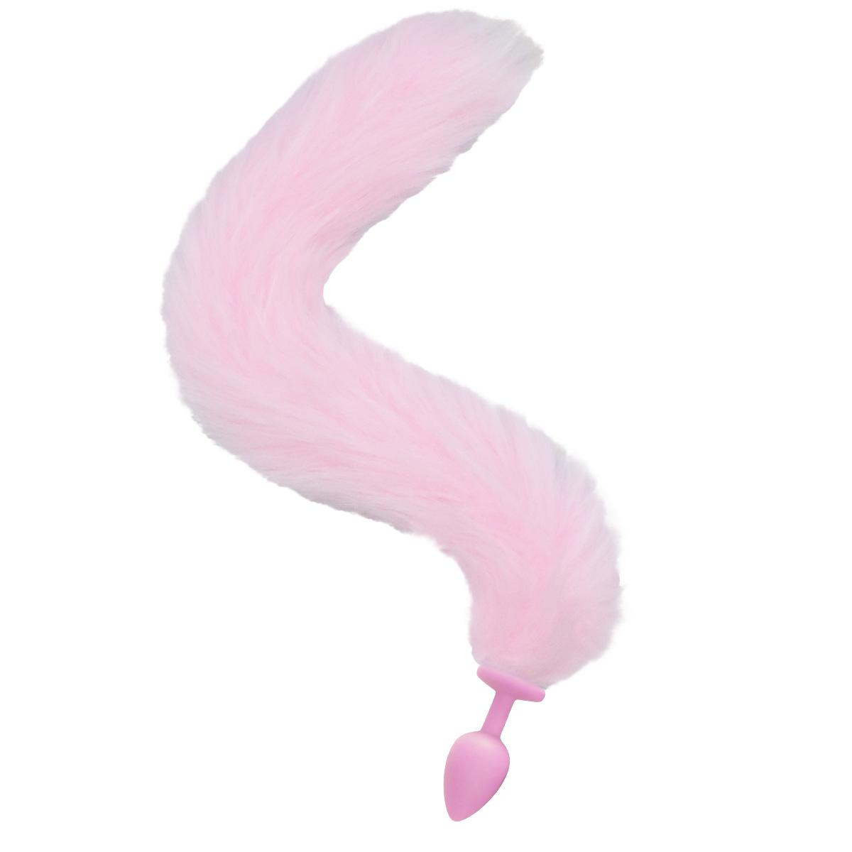PL172P-ROSA-02.jpg