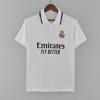 Uniformes de Fútbol Spot Club Royal para Adultos y Niños, Jerseys Cómodos para Hombre y Mujer, de Secado Rápido y Transpirables, Envío Directo de una Pieza