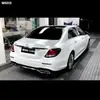Película de cambio de color para coche PET motocicleta coche eléctrico guerrero negro súper sub mate película para coche blanco metálico electro-óptico película para carrocería blanca