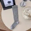 Meias Finas para Panturrilha com Padrão de Diamante Vazado Estilo Ballet para Mulheres, Meias Longas Tubulares JK para Combinar com Botas, Estilo Fino para Primavera e Verão, Emagrecimento, Levemente Transparentes, Meias de Compressão Elástica