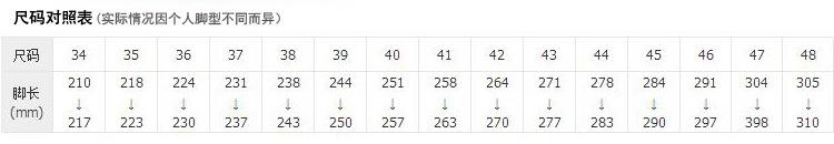 TB2JgXuaqi5V1BjSspaXXbrApXa_!!