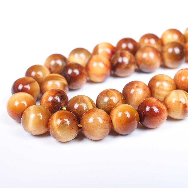 tiger eye stone (10)