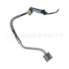 Adecuado para Chrysler 01-10 Grand Voyager Manguera de Freno Delantera Derecha 4683790Ac
