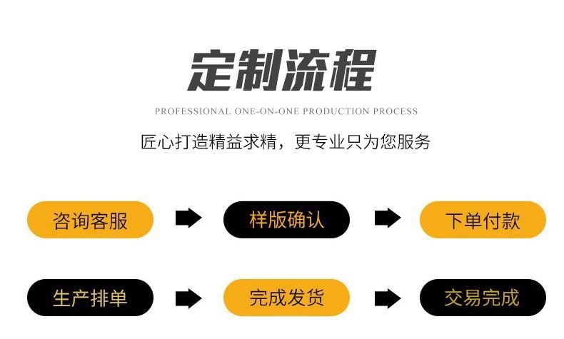 O1CN01CynQ6926q9MA6tNfZ_!!2212