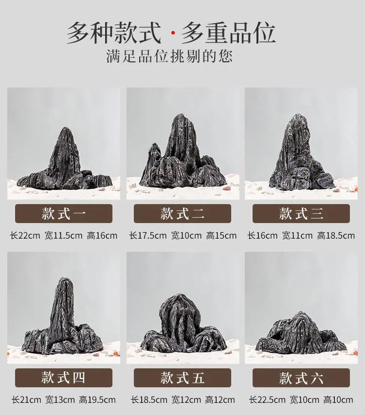 bf4085c5-38f4-482a-9c6b-f7f13ed2d7f5.jpe