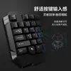 Set de teclado y ratón en stock para portátil, oficina, óptico, negocios, gaming, computadora, Smart TV
