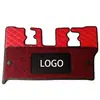 Acessórios para Escavadeira Suprimentos para Cabine Tapetes de Chão Adequados para Liugong/Liugong Tipo E/906D/906/908D