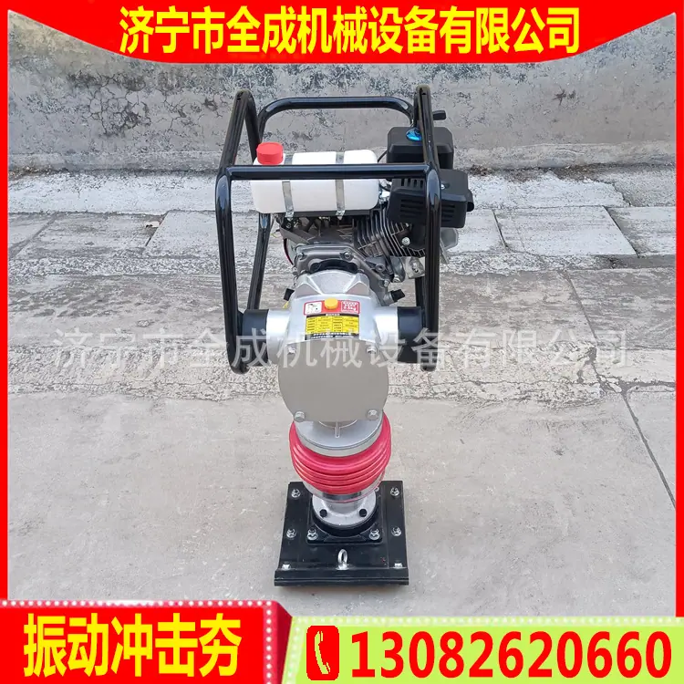 90汽油 (4).jpg