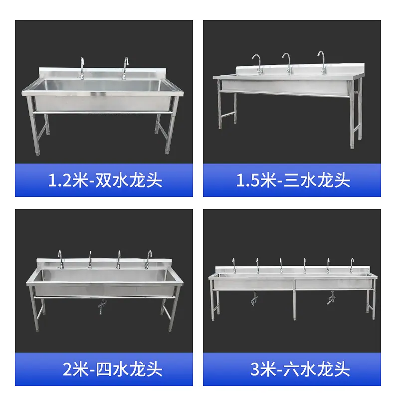 爆款内页_07.jpg
