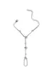 2025 Nuevo Estilo Amazon Pulsera Ajustable con Pedrería Incrustada Moda Flor Pulsera para Mujer Joyería Yiwu
