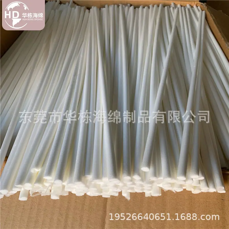 加湿器棒子