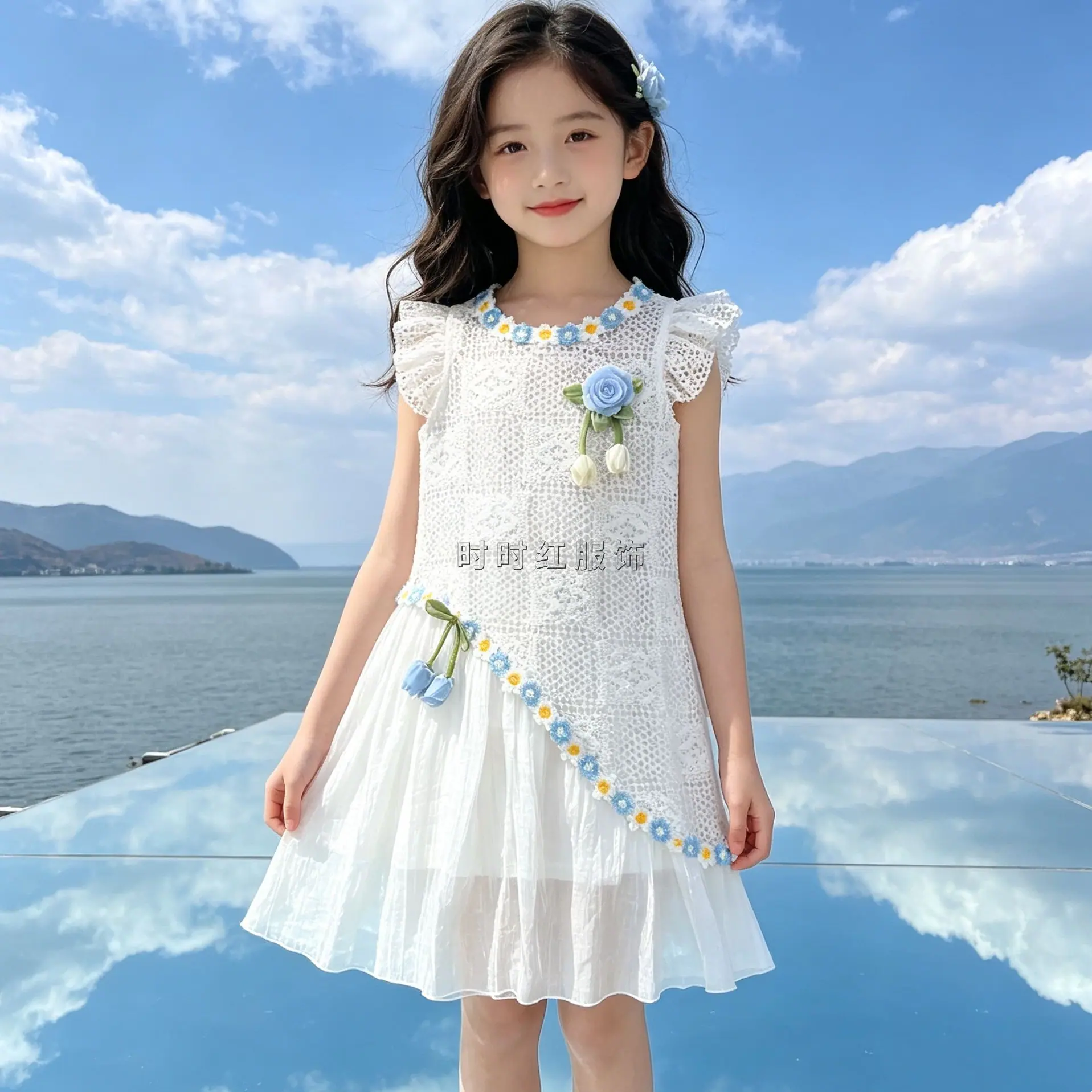 微信图片_20260612154709_197_3