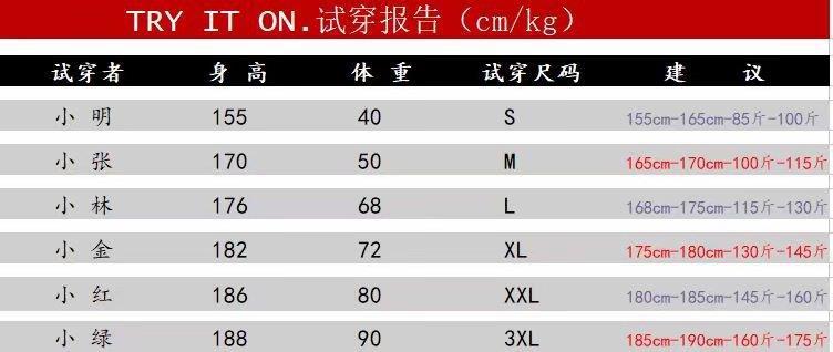 NR8AVjZiQ1FBM09ESXlNamc0T0RYdk