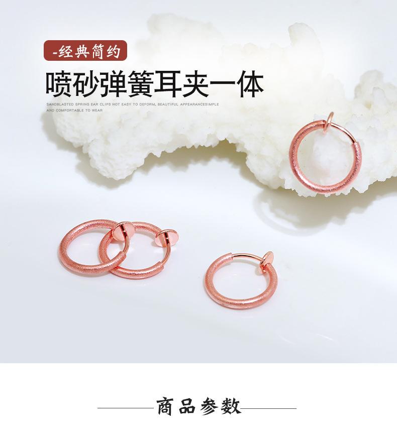 荣胜店_01.jpg