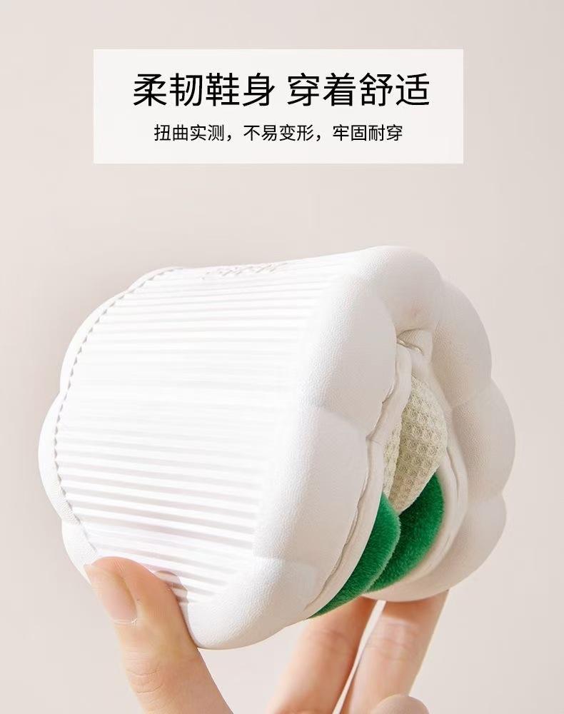 2c2de09d5a6385402e0a529d5d6d31