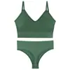 Novedad Sujetador sin Aros para Mujer Camisola Base sin Costuras Talla Grande Chaleco con Almohadillas Sin Costuras Sexy Fruncido en la Espalda Ropa Interior