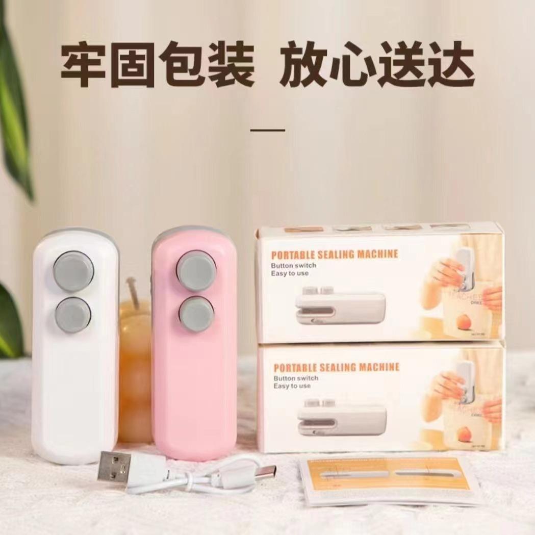 2024-05-22 13:32:26.jpg