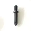 Acessórios para Martelo Geológico Yt28 Acessórios para Perfuratriz 28 Pistola de Ar Acessórios Modelo Universal Gengli Tianshui Garantia de Qualidade Completa Manopla Esquerda