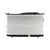 Para Chevrolet EPICA 1.8 radiador del tanque de agua 9023007
