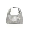 Bolso de Mujer 2026 Nuevo Elegante Bolso de Mano de Primavera Moda Bolso Dumpling Bolso de Hombro Bolso Cruzado