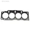 11115-74120 Junta do cabeçote do motor 5s-fe para Toyota ST184 ST204 2.0L