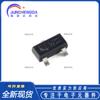 MOSFET de trinchera de canal N PMV280ENEAR SOT-23-3 de 100 V, nuevo y original