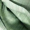 Bolsas Tejidas de Plástico 60*80, Bolsas tipo Piel de Serpiente, Bolsas para Logística Express, Bolsas de Empaque, Bolsas con Envío Gratis, Engrosadas y de Uso Pesado