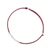Pulseira de Prata Quebrada Feminina s925 Prata Esterlina Dobrável Uso Combinado Pulseira 2025 Primavera Nova Joias de Prata Atacado