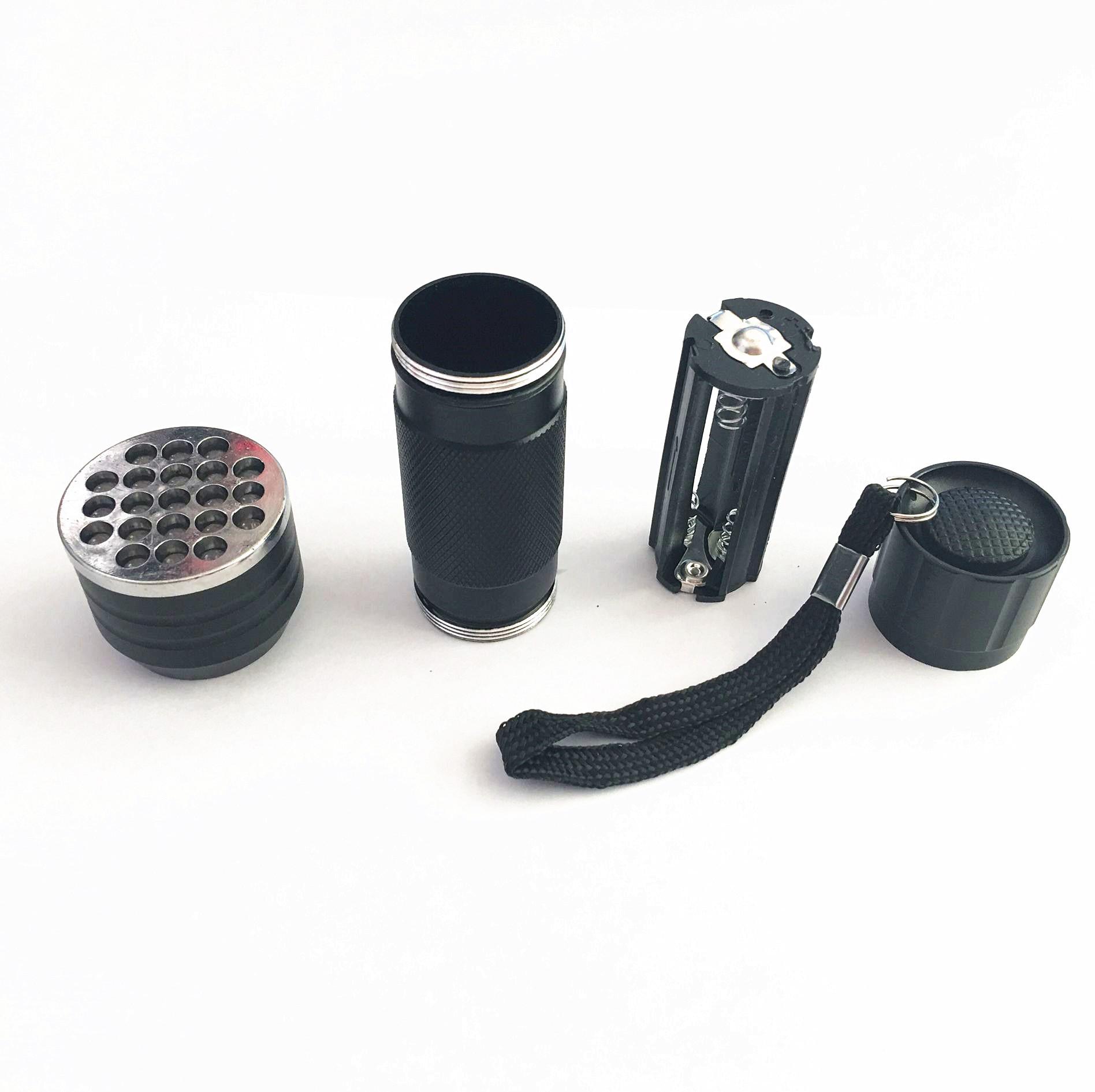 230ECA98548C425B20105B6F1FFFE9