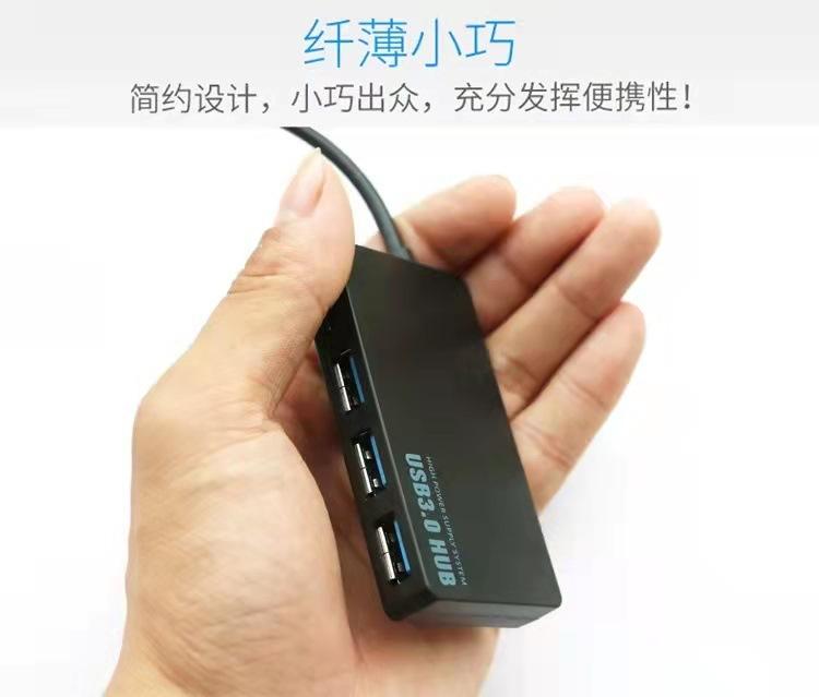 O1CN01Cp3nT31tCDe0RiXoR_!!2210