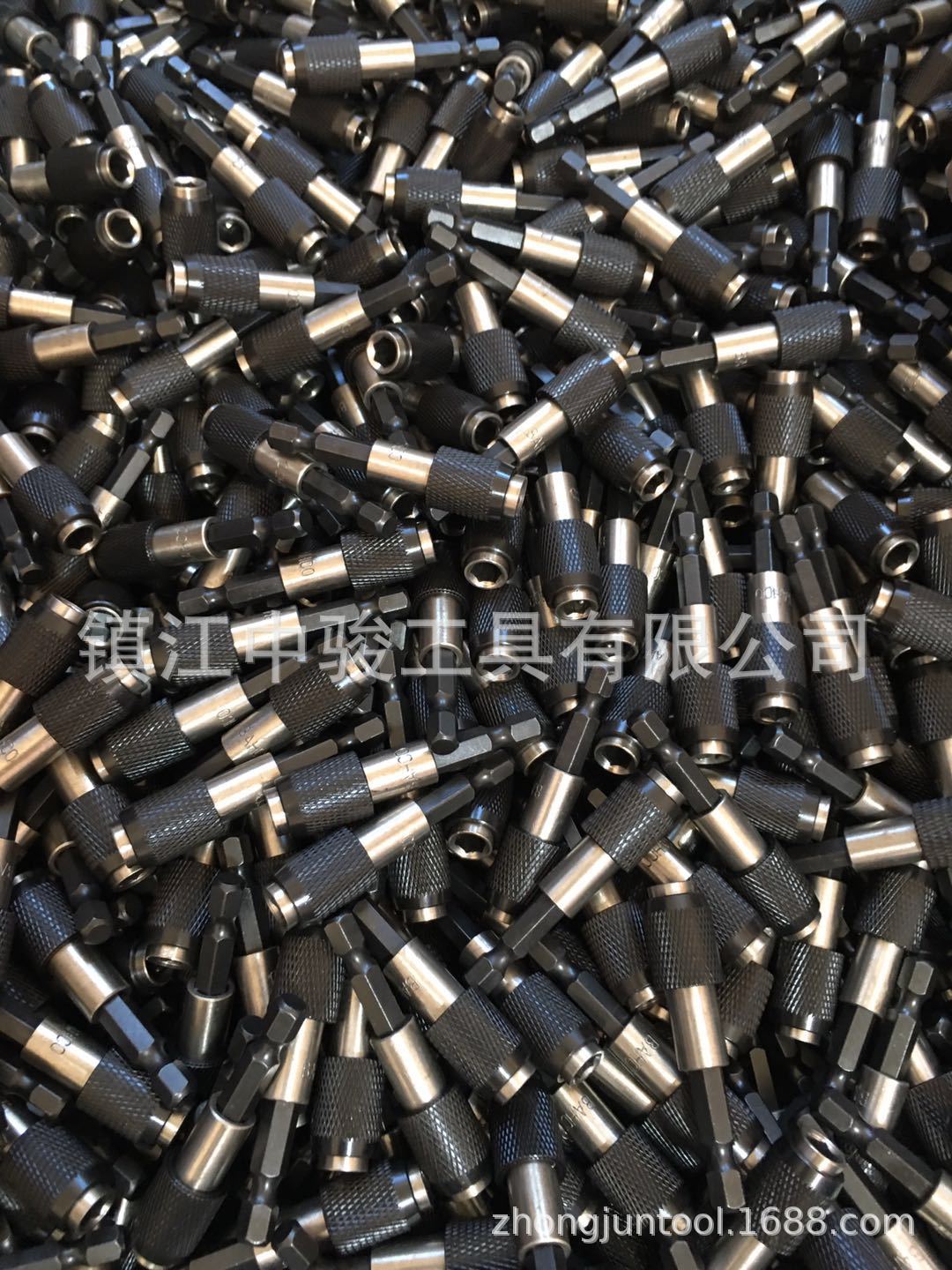 微信图片_20190523205244