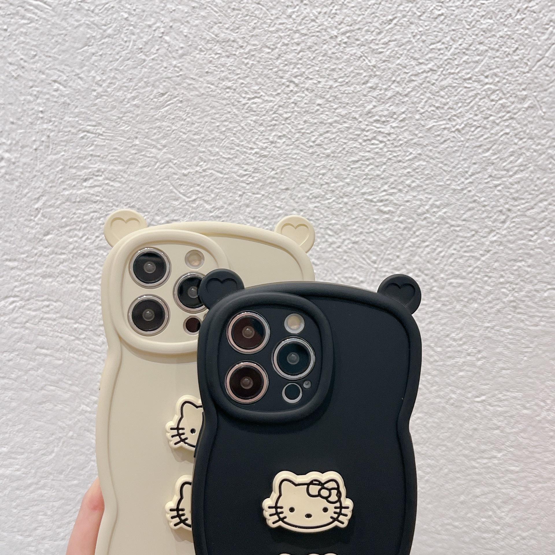 985246E2-1C67-444F-A5F8-BF700C