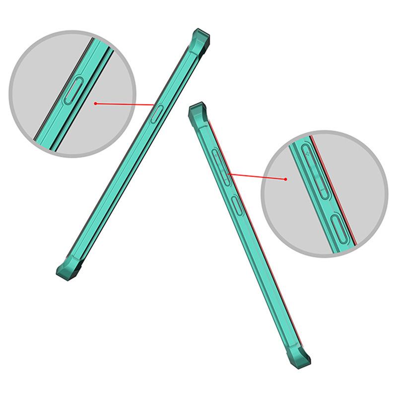 s8edge-800绿 (10).jpg