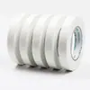 Fabricante de cinta de espuma de alta viscosidad, proveedor de cinta de espuma de doble cara, cinta de esponja, cinta de esponja de doble cara al por mayor, 25 mm, personalizado