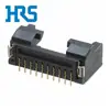 Qianjin Supply Df50A-10P-1V(51) Enchufe Pin Enchufe Hrs en StockY