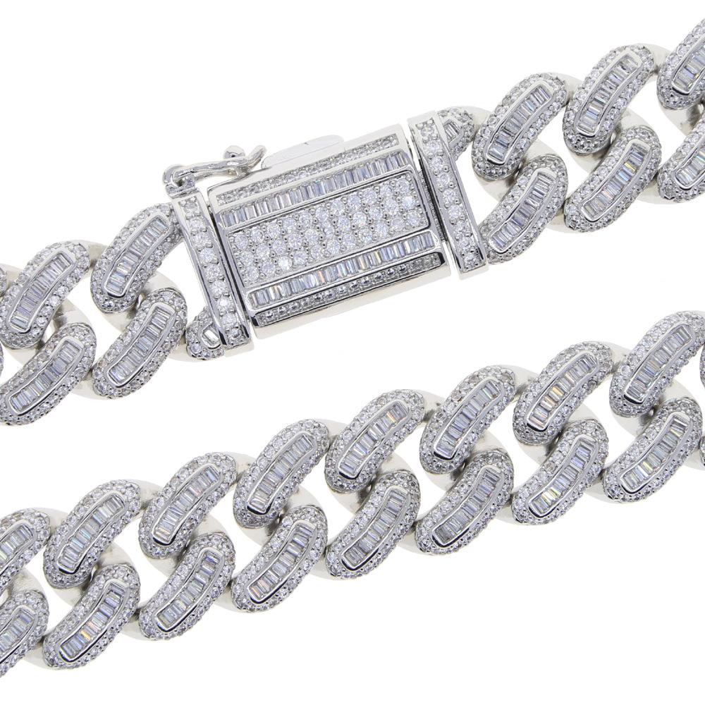 N803 宽度18mm 铜 38cm-59.99 41cm-