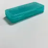 Venda Direta de Fábrica Adequado para Nintendo Switch Oled Console de Jogo Caixa de Armazenamento de Cartucho Jogo Quatro Cartões Pp