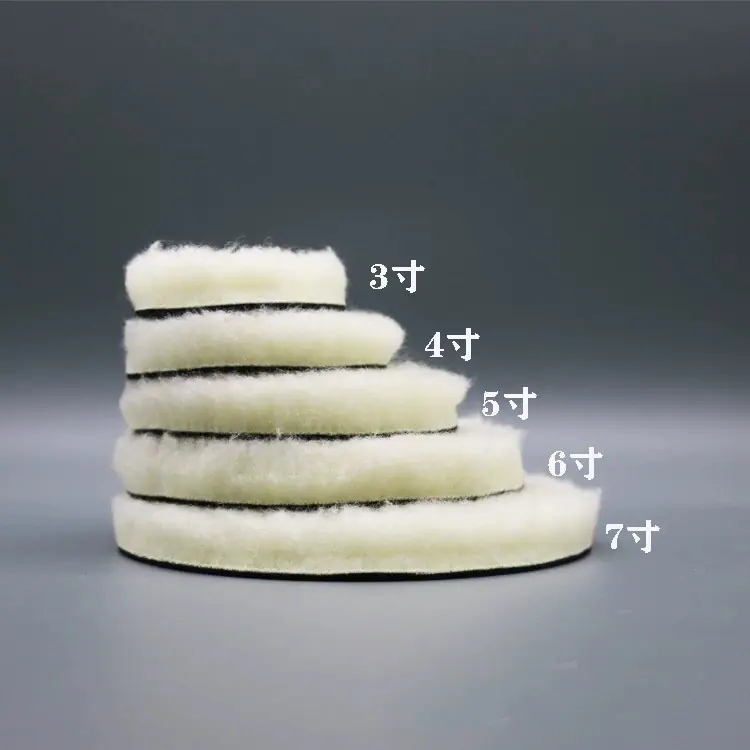 详情2.png