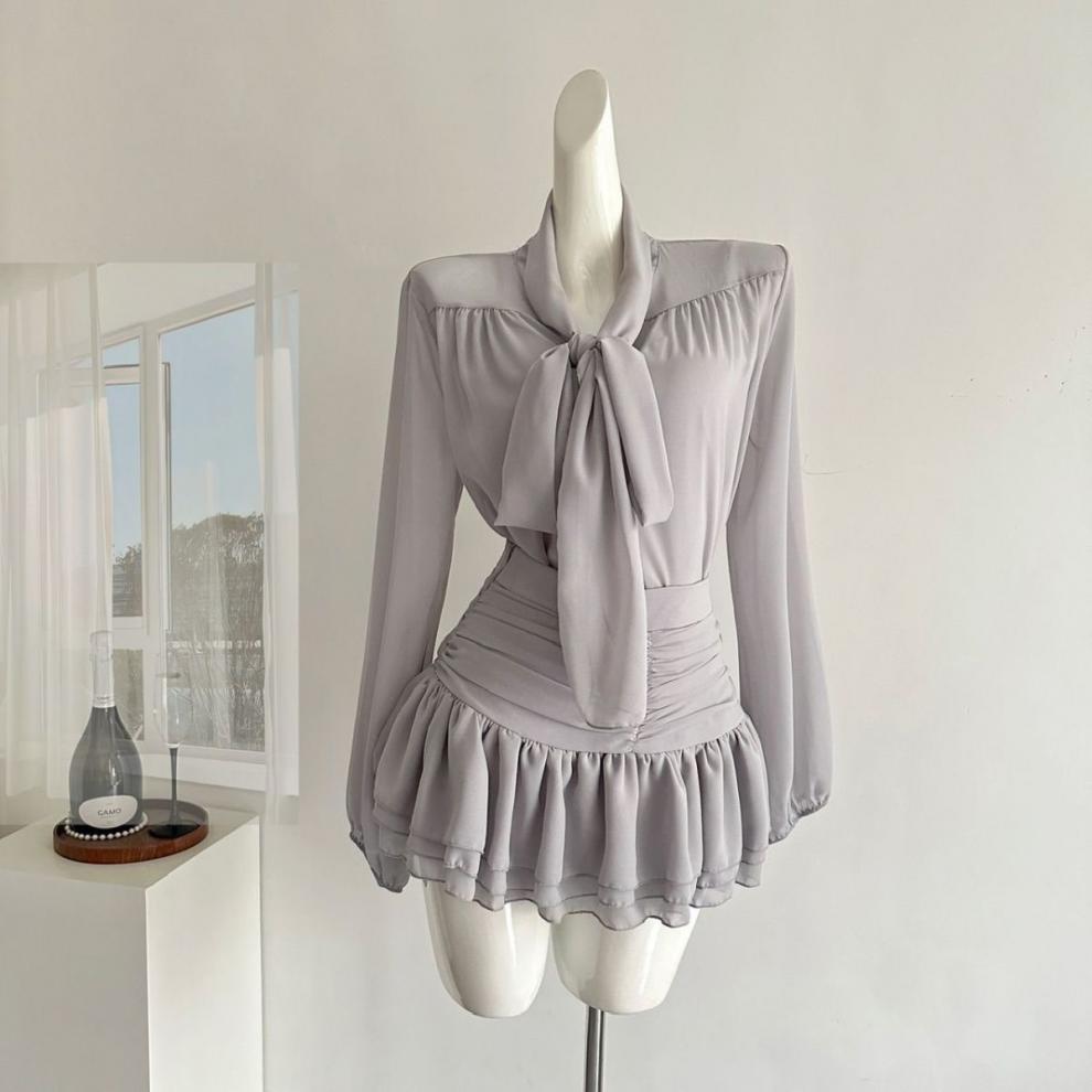 9e313fca-3ba4-4399-9213-7b063e50afe9.jpe