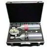 XZJ-4a Calibrador de Sensor de Metano Calibrador de Sensor de Monóxido de Carbono BAX-1B AP5 0.4/1 Litros